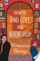 How_to_find_love_in_a_bookshop